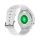 MAXCOM Smartwatch FW100 Titan Valkiria Biały MAXCOMFW100WITE - 1268849 - zdjęcie 4